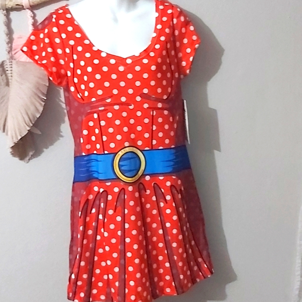 💝💝💝 FAUX REAL
